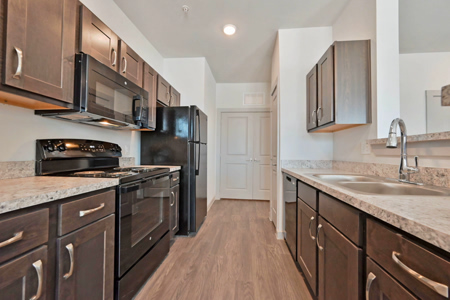 HH-Big-Springs 08(1)